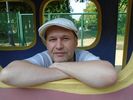 Titkos mozi Titkos mozi