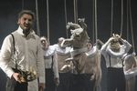 Tesztésnyilvánítás - a temesvári TESZT-ről Tesztésnyilvánítás - a temesvári TESZT-ről