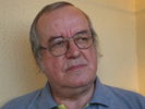 Bodnár Gyula versei