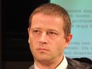 Orbán János Dénes tárcái Orbán János Dénes tárcái