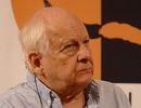 Kodolányi Gyula: Az idő egészéből Kodolányi Gyula: Az idő egészéből
