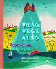 Kiadós karácsony - kedvenc gyerekkönyvek szemléje Kiadós karácsony - kedvenc gyerekkönyvek szemléje
