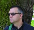 Tamás Dénes: A gyilkos fény
