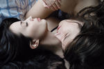 Martin Wanda: Lovers Martin Wanda: Lovers