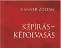 Szó, kép, írás Szó, kép, írás