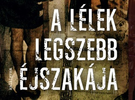 Háború van Háború van