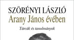 Annus aureus, avagy nem mind Arany… Annus aureus, avagy nem mind Arany…