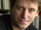 Háy János: Vers életért Háy János: Vers életért