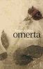 Tompa Andrea Omertájáról Tompa Andrea Omertájáról