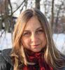 Pál Marianna gyerek(?)versei Pál Marianna gyerek(?)versei