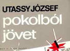 Profán feltámadás, avagy heroikus újrakezdés Profán feltámadás, avagy heroikus újrakezdés
