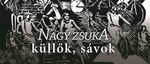 Versküllők és verssávok héthatárán Versküllők és verssávok héthatárán