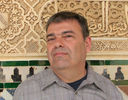 Márton László tárcái 