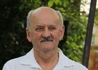 Újraragasztott borítékok nyomában Újraragasztott borítékok nyomában