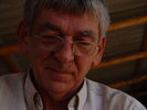 Nagyanyám kalandjai