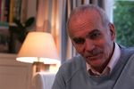 Arany János emlékkönyvi verseiről Arany János emlékkönyvi verseiről