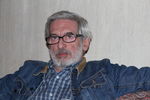 Debreczeny György versei