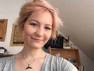 Kenessey Tamara: Bálna az égen Kenessey Tamara: Bálna az égen