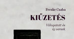 Uram, a kezedet kerestem Uram, a kezedet kerestem