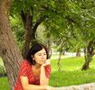 Mindenkivel megeshet, hogy a morcok kerülgetik… Mindenkivel megeshet, hogy a morcok kerülgetik…