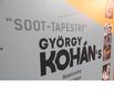 Koromkárpit. Kohán Györgyről Koromkárpit. Kohán Györgyről