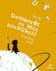 Dettike tarol! Dettike tarol!