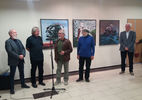 Artézi galériások PROGRESSZÍV frissessége Artézi galériások PROGRESSZÍV frissessége
