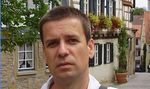 Csehy Zoltán: Színek könyve Csehy Zoltán: Színek könyve
