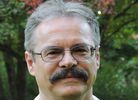 Elek Tibor: A világértelmező Székely János Elek Tibor: A világértelmező Székely János