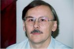 „Csakis ott van szükség mentségre, ahol nincs mentség” - Közelítések Székely János világához „Csakis ott van szükség mentségre, ahol nincs mentség” - Közelítések Székely János világához