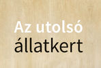 Hátrahagyottak Hátrahagyottak