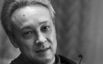 Székely János, a konzervatív/”posztmodern” prózaíró Székely János, a konzervatív/”posztmodern” prózaíró