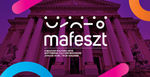 Komafeszt - a 2019-es Mafesztről Komafeszt - a 2019-es Mafesztről