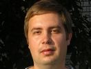 Mogyorósi László versei Mogyorósi László versei