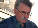 Aczél Géza: (szino)líra Aczél Géza: (szino)líra