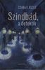 Szindbád velünk kalandozik Szindbád velünk kalandozik