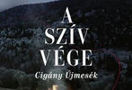 Szürreális felnőttmesék Szürreális felnőttmesék
