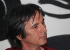 Jenei Gyula: Távlat Jenei Gyula: Távlat