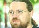 Bódán Zsolt: A várakozás naplója Bódán Zsolt: A várakozás naplója