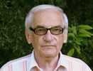 Eszteró István versei Eszteró István versei