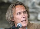 Jász Attila: Szerintünk Jász Attila: Szerintünk