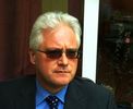 Filip Tamás versei