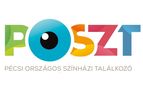 POSzTolva POSzTolva