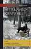 Nyelvek, világok, határok - Tóth László Wittgenstein szóvivőjéről Nyelvek, világok, határok - Tóth László Wittgenstein szóvivőjéről