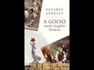A Puskin-kód A Puskin-kód