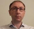 „Ami belőlem az írás szűrőjén áthatol” „Ami belőlem az írás szűrőjén áthatol”