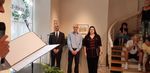 Kalló László, a csendesen lázadó Kalló László, a csendesen lázadó