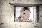 Megkérdeztük Molnár Krisztina Ritát Megkérdeztük Molnár Krisztina Ritát
