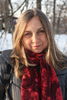 Pál Marianna: Pamacska négy élete (részlet) Pál Marianna: Pamacska négy élete (részlet)