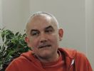 Darvasi László: Karády zárkája Darvasi László: Karády zárkája